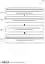 Fig. 07 - INTELLIGENT DETECTION OF DOCUMENT READINESS