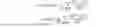 Fig. 17 - SYSTEMS AND METHODS FOR STRUCTURE AND HEADER EXTRACTION