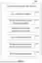 Fig. 02 - Open domain dialog reply method and system based on thematic enhancement