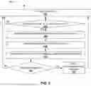 Fig. 05 - SYSTEM AND METHOD FOR AUTO-POPULATING ELECTRONIC TRANSACTION PROCESS