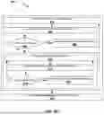 Fig. 11 - SYSTEM AND METHOD FOR AUTO-POPULATING ELECTRONIC TRANSACTION PROCESS