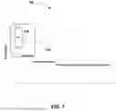 Fig. 12 - SYSTEM AND METHOD FOR AUTO-POPULATING ELECTRONIC TRANSACTION PROCESS