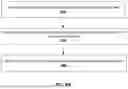 Fig. 13 - SYSTEM AND METHOD FOR AUTO-POPULATING ELECTRONIC TRANSACTION PROCESS