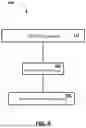 Fig. 16 - SYSTEM AND METHOD FOR AUTO-POPULATING ELECTRONIC TRANSACTION PROCESS