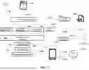 Fig. 20 - SYSTEM AND METHOD FOR AUTO-POPULATING ELECTRONIC TRANSACTION PROCESS