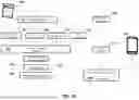 Fig. 22 - SYSTEM AND METHOD FOR AUTO-POPULATING ELECTRONIC TRANSACTION PROCESS