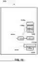Fig. 24 - SYSTEM AND METHOD FOR AUTO-POPULATING ELECTRONIC TRANSACTION PROCESS