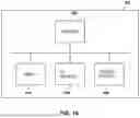 Fig. 25 - SYSTEM AND METHOD FOR AUTO-POPULATING ELECTRONIC TRANSACTION PROCESS