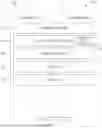 Fig. 01 - Text-guided sticker generation