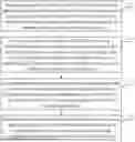 Fig. 01 - METHOD AND DEVICE FOR SEGMENTING WORD BASED ON CROSS-LANGUAGE DATA AUGMENTATION, AND STORAGE MEDIUM