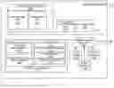 Fig. 13 - TECHNIQUES FOR USING NAMED ENTITY RECOGNITION TO RESOLVE ENTITY EXPRESSION IN TRANSFORMING NATURAL LANGUAGE TO A MEANING REPRESENTATION LANGUAGE