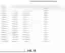 Fig. 17 - DATA SUBJECT ASSESSMENT SYSTEMS AND METHODS FOR ARTIFICIAL INTELLIGENCE PLATFORM BASED ON COMPOSITE EXTRACTION