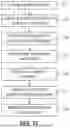 Fig. 19 - DATA SUBJECT ASSESSMENT SYSTEMS AND METHODS FOR ARTIFICIAL INTELLIGENCE PLATFORM BASED ON COMPOSITE EXTRACTION