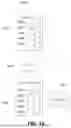 Fig. 20 - DATA SUBJECT ASSESSMENT SYSTEMS AND METHODS FOR ARTIFICIAL INTELLIGENCE PLATFORM BASED ON COMPOSITE EXTRACTION