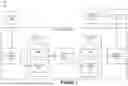 Fig. 02 - GENERATING CANONICAL FORMS FOR TASK-ORIENTED DIALOGUE IN CONVERSATIONAL AI SYSTEMS AND APPLICATIONS