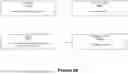Fig. 04 - GENERATING CANONICAL FORMS FOR TASK-ORIENTED DIALOGUE IN CONVERSATIONAL AI SYSTEMS AND APPLICATIONS