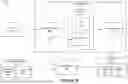 Fig. 07 - GENERATING CANONICAL FORMS FOR TASK-ORIENTED DIALOGUE IN CONVERSATIONAL AI SYSTEMS AND APPLICATIONS