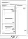 Fig. 03 - Systems and Methods for Textual Classification Using Natural Language Understanding Machine Learning Models for Automating Business Processes