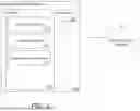 Fig. 04 - Systems and Methods for Textual Classification Using Natural Language Understanding Machine Learning Models for Automating Business Processes