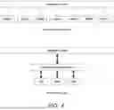 Fig. 05 - Systems and Methods for Textual Classification Using Natural Language Understanding Machine Learning Models for Automating Business Processes