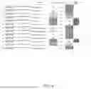 Fig. 18 - Systems and Methods for Textual Classification Using Natural Language Understanding Machine Learning Models for Automating Business Processes