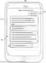 Fig. 01 - SYSTEMS AND METHODS FOR GENERATING DYNAMIC CONVERSATIONAL RESPONSES BASED ON HISTORICAL AND DYNAMICALLY UPDATED INFORMATION