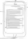 Fig. 02 - SYSTEMS AND METHODS FOR GENERATING DYNAMIC CONVERSATIONAL RESPONSES BASED ON HISTORICAL AND DYNAMICALLY UPDATED INFORMATION