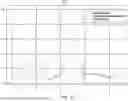 Fig. 05 - SYSTEMS AND METHODS FOR GENERATING DYNAMIC CONVERSATIONAL RESPONSES BASED ON HISTORICAL AND DYNAMICALLY UPDATED INFORMATION