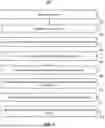 Fig. 07 - SYSTEMS AND METHODS FOR GENERATING DYNAMIC CONVERSATIONAL RESPONSES BASED ON HISTORICAL AND DYNAMICALLY UPDATED INFORMATION