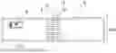Fig. 01 - RFID tag