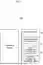 Fig. 02 - LEARNING DEVICE, LEARNING METHOD, AND STORAGE MEDIUM