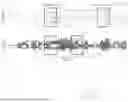 Fig. 09 - SYSTEM AND METHOD FOR HUMAN ACTIVITY RECOGNITION