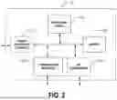 Fig. 03 - HYBRID QUANTUM-CLASSICAL COMPUTING ENVIRONMENTS
