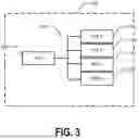 Fig. 04 - HYBRID QUANTUM-CLASSICAL COMPUTING ENVIRONMENTS