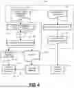 Fig. 05 - HYBRID QUANTUM-CLASSICAL COMPUTING ENVIRONMENTS