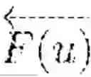 Fig. 232 - Fault correction for Clifford circuits