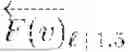 Fig. 265 - Fault correction for Clifford circuits