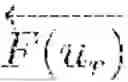 Fig. 367 - Fault correction for Clifford circuits
