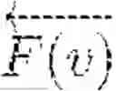 Fig. 586 - Fault correction for Clifford circuits