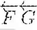 Fig. 96 - Fault correction for Clifford circuits