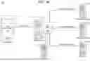 Fig. 02 - VECTORIZED FUZZY STRING MATCHING PROCESS