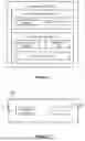 Fig. 02 - METHOD, APPARATUS AND DEVICE FOR AUDITING DATA BASED ON BLOCKCHAIN, AND STORAGE MEDIUM