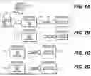 Fig. 02 - SYSTEMS AND METHODS FOR DETERMINING CORRELATIVE ANALYTICS FOR ONLINE AND OFFLINE ELECTRONIC TRANSACTION EVENTS