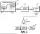 Fig. 08 - SYSTEMS AND METHODS FOR DETERMINING CORRELATIVE ANALYTICS FOR ONLINE AND OFFLINE ELECTRONIC TRANSACTION EVENTS