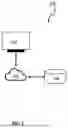 Fig. 02 - SYSTEM AND METHOD FOR DETERMINING CONSUMERS WILLINGNESS TO PAY