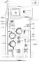 Fig. 02 - Incentivization of optimal blood donation frequency