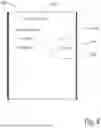 Fig. 09 - MOBILE DEVICE TRANSACTION SYSTEMS AND METHODS