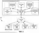 Fig. 02 - SYSTEMS AND METHODS FOR AUTOMATED PROCESSING AND ANALYSIS OF DEDUCTION BACKUP DATA