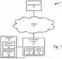 Fig. 02 - Heuristic clustering
