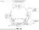 Fig. 02 - Managing transaction state data